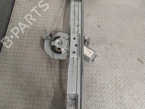 front-left-window-mechanism-citroen-c3-ii-sc_-2009-34333374 main image