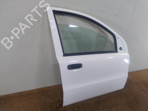 BP31029904C3 main image