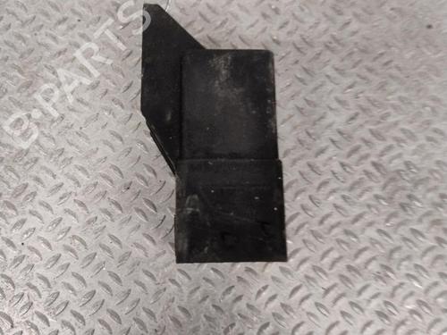Elektronisk modul CITROËN BERLINGO Box Body/MPV (B9) 1.6 HDi 90 | BP24870169M83 