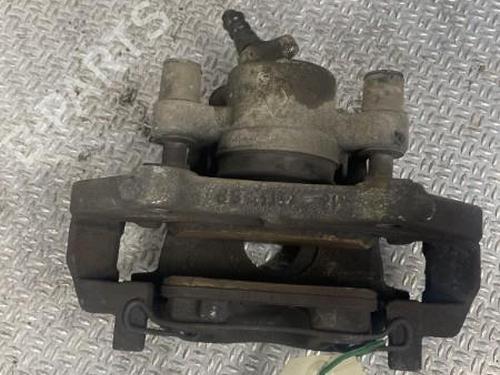 Left front brake caliper DACIA SANDERO II 1.5 Blue dCi 95 (B8JL) | BP24100731M105 