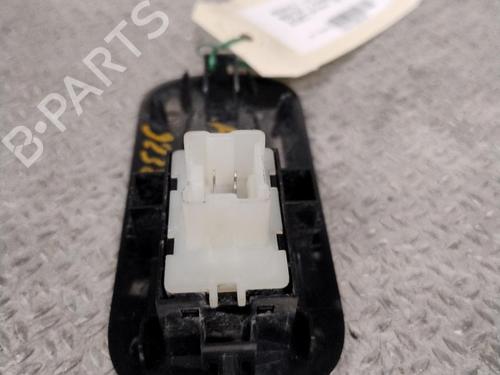 Switch RENAULT MASTER III Van (FV) 2.3 dCi 135 FWD (FV0N, FV08, FV06, FV00, FV1S) | BP39416755I30 - Image 3