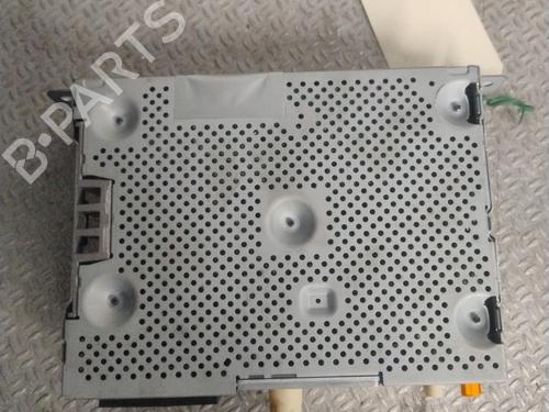 Radio OPEL VIVARO C Van (K0) 1.5 | BP38971963E6 - Image 5