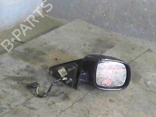 Used Right mirror Right mirror SKODA OCTAVIA I (1U2) 1.9 TDI (110 hp) 24063620 24063620