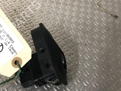 Used Switch PEUGEOT 306 Hatchback (7A, 7C, N3, N5) 1.4 (75 hp) 24062438