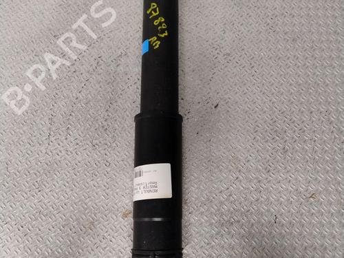 left-rear-shock-absorber-renault-master-iii-bus-jv-2011-26281340 main image
