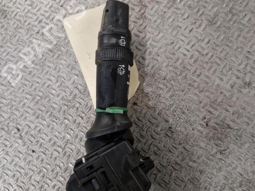 Mando intermitentes / limpia KIA CEE'D (JD) 1.0 T-GDI | BP24060180I23 