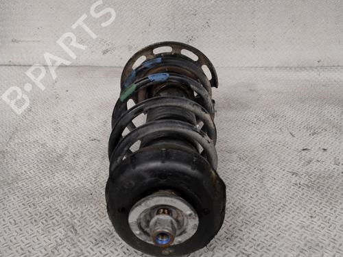 Left front shock absorber CITROËN DS3 (SA_) 1.6 HDi 110 | BP30164143M16