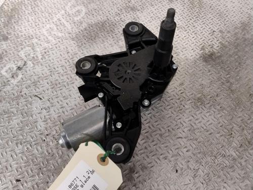 rear-wiper-motor-renault-megane-iv-hatchback-b9amn_-2015-26725099 main image