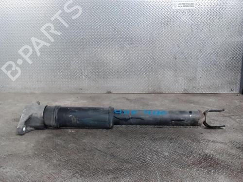 Used Right rear shock absorber KIA CEE'D SW (ED) 1.6 CRDi 90 (90 hp) 24083136