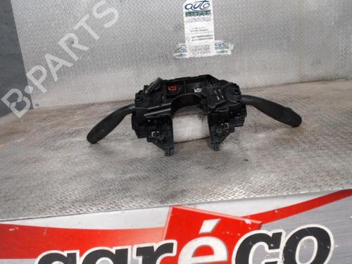 Used Hand brake CITROËN C4 I (LC_) 1.6 HDi (90 hp) 30483872