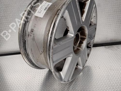 Rim AUDI A2 (8Z0) 1.4 TDI | BP26015418C45 