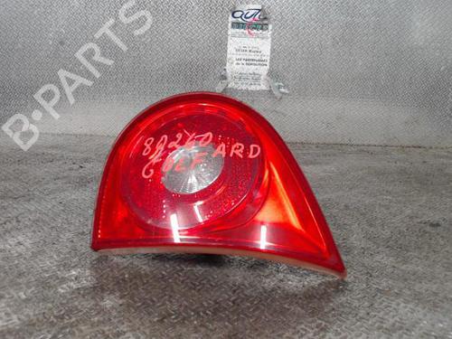 Used Right tailgate light Right tailgate light VW GOLF V (1K1) 1.9 TDI (105 hp) 24087380 24087380