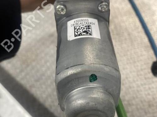 front-right-window-mechanism-citroen-c3-picasso-sh_-2008-24099501 main image