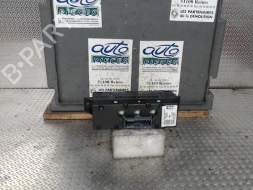 display-monitor-opel-corsa-d-s07-2006-2007-2008-2009-2010-2011-2012-2013-2014-2015-24071027 main image