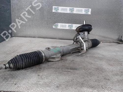 Used Steering rack Steering rack CITROËN BERLINGO Box Body/MPV (B9) 1.6 HDi 90 (90 hp) 24095755 24095755