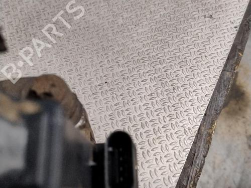 Used Left rear brake caliper CITROËN C4 Grand Picasso II (DA_, DE_) 1.6 HDi / BlueHDi 115 (115 hp) 31055135