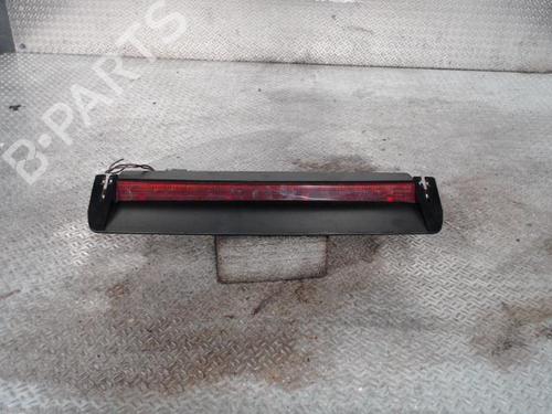Used Third brake light Third brake light VW PASSAT B6 (3C2) 1.9 TDI (105 hp) 24093970 24093970