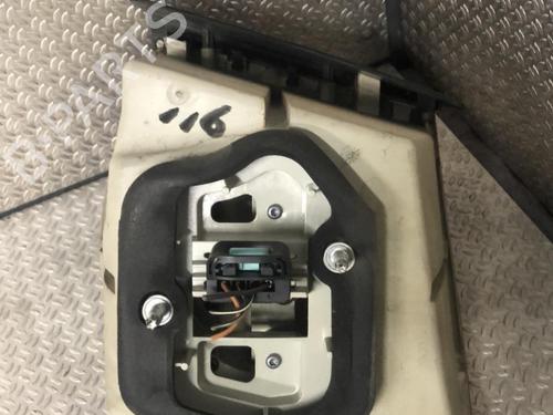 Left taillight VW JETTA III (1K2) 2.0 TDI | BP24078307C34 - Image 2