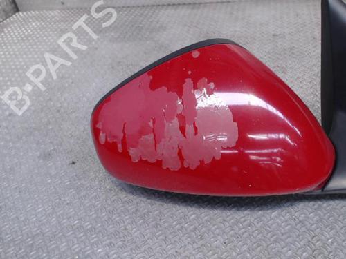 Used Right mirror Right mirror ALFA ROMEO MITO (955_) 1.3 MultiJet (955AXT1A, 955AYA1A) (80 hp) 33248349 33248349