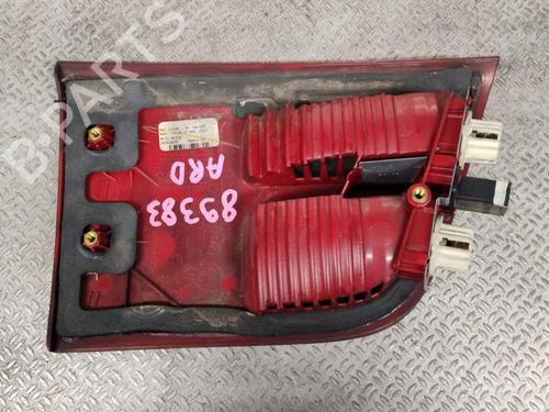 Right tailgate light BMW X5 (E53) 3.0 d | BP31266008C80 - Image 4