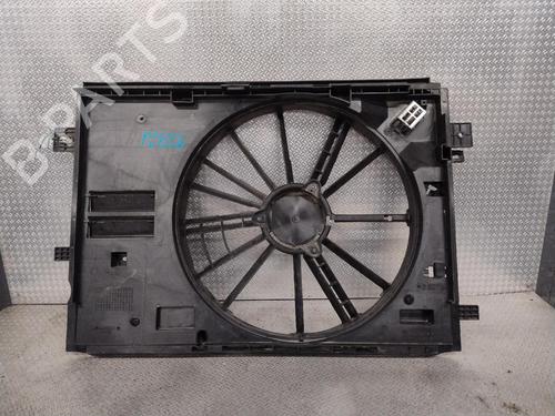 Used Support Support PEUGEOT 308 III (FB_, FH_, FP_, F3_, FM_) BlueHDi 130 (FBYHZL, FBYHZT) (131 hp) 39966473 39966473
