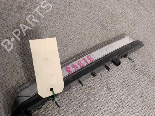 Third brake light CITROËN C3 AIRCROSS II (2R_, 2C_) 1.5 BlueHDi 120 (2CYHXX) | BP32075562L11 - Image 4