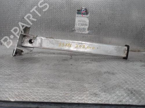 Used Bumper shock absorber Bumper shock absorber 24094564 24094564