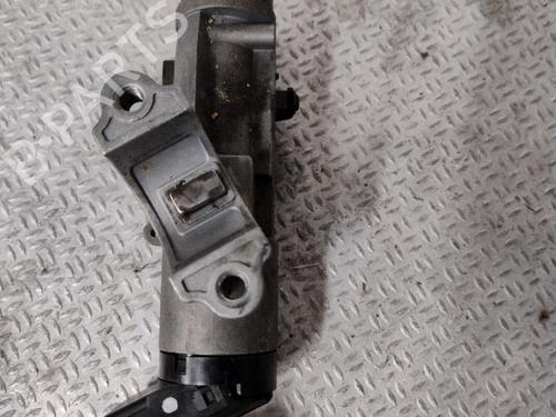 Ignition barrel CHEVROLET SPARK (M300) 1.0 LPG | BP28087809M48 