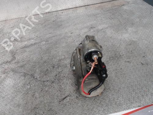 Used Starter Starter AUDI A3 Sportback (8PA) 2.0 TDI 16V (140 hp) 24085730 24085730