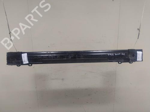 Used Front bumper reinforcement Front bumper reinforcement 36510360 36510360