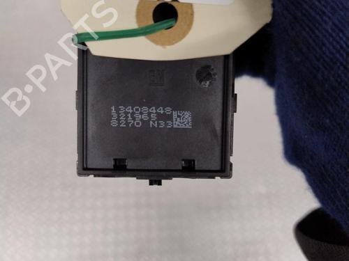 Switch OPEL ASTRA K (B16) 1.0 Turbo (68) | BP25703645I30 - Image 3