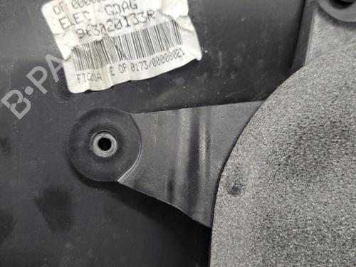 Retrovisor esquerdo RENAULT MASTER III Platform/Chassis (EV, HV, UV) 2.3 dCi 145 FWD (EV0E, EV0F, HV0E, HV0F, UV0E, UV0F,... | BP37624144C26 - Image 10