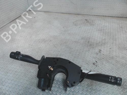 Used Switch Switch 30483513 30483513