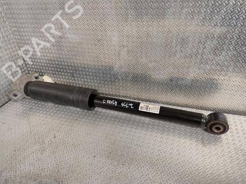 Used Right rear shock absorber OPEL ASTRA H (A04) [2004-2014]  25703294