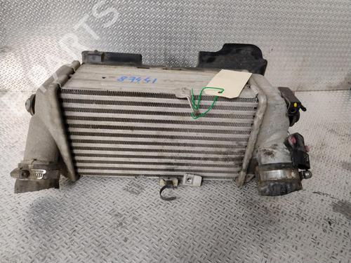 Used Other Other HYUNDAI i20 II (GB, IB) 1.0 T-GDI (101 hp) 29577258 29577258