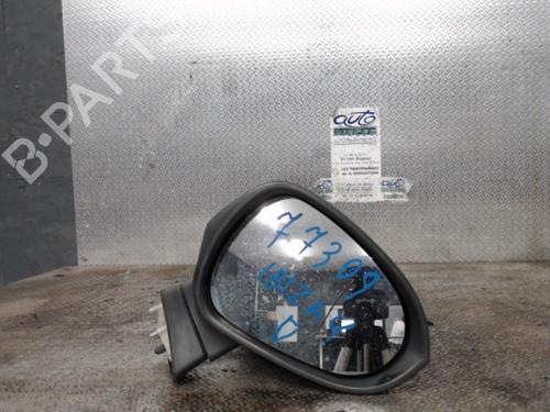 right-mirror-seat-ibiza-iv-6j5-6p1-2008-2009-2010-2011-2012-2013-2014-2015-2016-2017-24083292 main image