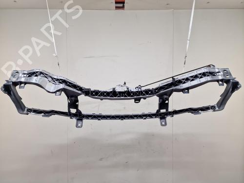 Used Support FORD FOCUS II (DA_, HCP, DP) 1.8 TDCi (115 hp) 24060653