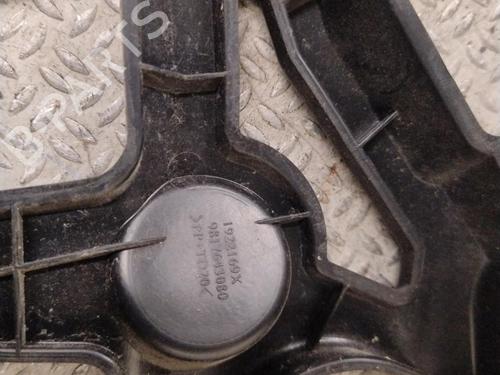 rear-bumper-bracket-citroen-c5-aircross-a_-2018-31266260 main image