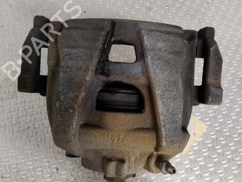 right-front-brake-caliper-audi-q3-8ub-8ug-2011-2012-2013-2014-2015-2016-2017-2018-2019-2020-29929368 main image