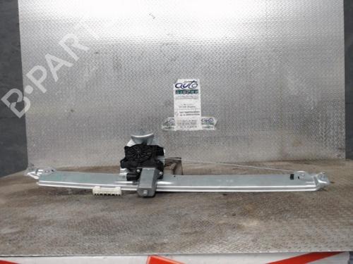 front-right-window-mechanism-renault-trafic-iii-van-fg_-2014-24083177 main image