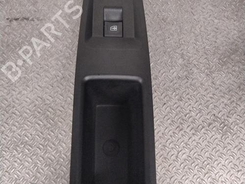 Switch RENAULT MASTER IV Platform/Chassis BLUE DCI 150 | BP36819340I30 - Image 3