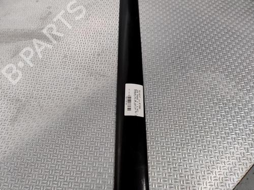 Dørlist PEUGEOT 206 Hatchback (2A/C) 1.4 HDi eco 70 (68 hp) 25704027