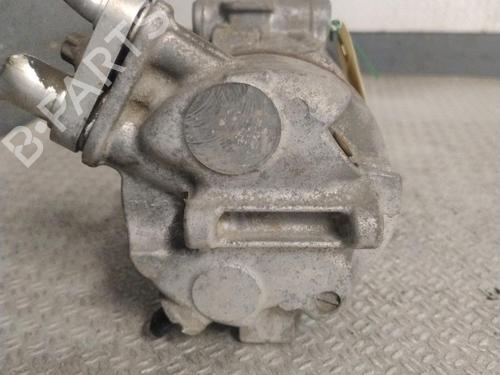AC compressor OPEL CORSA D (S07) 1.2 (L08, L68) | BP34175901M34 - Image 3