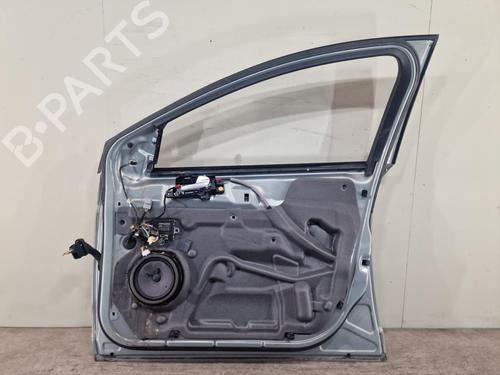 Right front door FORD MONDEO IV Turnier (BA7) 2.0 TDCi | BP24061152C3 
