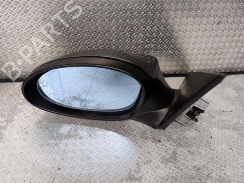 left-mirror-bmw-1-f20-2011-2012-2013-2014-2015-2016-2017-2018-2019-26315010 main image