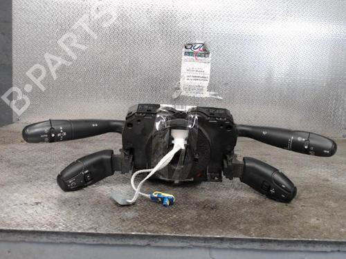 håndbremse CITROËN C3 Picasso (SH_) 1.6 HDi (90 hp) 30484114