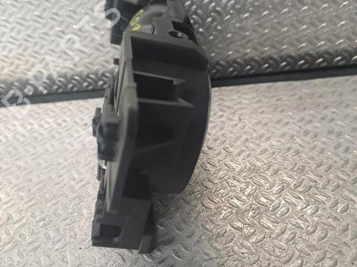 Front left interior door handle CITROËN C3 AIRCROSS II (2R_, 2C_) 1.2 PureTech 110 (2RHNZB, 2RHNZW, 2RHNPX, 2RHNPJ) | BP24088708I13 - Image 3