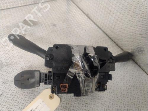 Used Switch Switch 37731807 37731807
