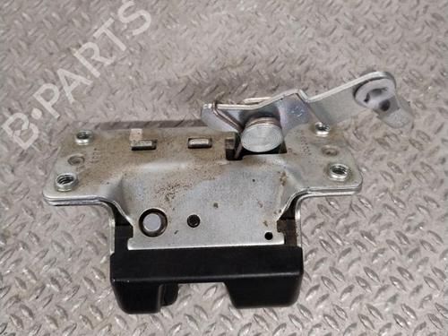 Electronic module OPEL MERIVA A MPV (X03) 1.6 16V (E75) | BP31077092M83 - Image 2