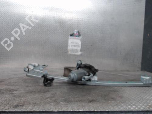 front-right-window-mechanism-citroen-c3-i-fc_-fn_-2002-2003-2004-2005-2006-2007-2008-2009-2010-2011-2012-2013-24097371 main image